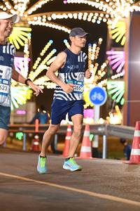 BIB: 
                            <button type="button" onclick="openModal(23297521)" class="btn btn-primary btn-sm float-right btn-popup" data-toggle="modal" data-target=".modal-high-quality">
                        <i class="fas fa-shopping-cart"></i> Add to Cart
                    </button>
                                            <button type="button" onclick="isThisMe(23297521, true)" class="btn btn-success btn-sm float-right btn-popup btn-isme hidden" data-toggle="tooltip" data-placement="bottom" title="นี่คือรูปของคุณใช่ไหม คลิกที่นี่เพื่อเอาเข้าอัลบั้ม">
                        <i class="fas fa-plus"></i> Add to album
                    </button>
                    <button type="button" onclick="isThisMe(23297521, false)" class="btn btn-warning btn-sm float-right btn-popup btn-isnotme hidden">
                        <i class="fas fa-ban"></i> Remove from album
                    </button>